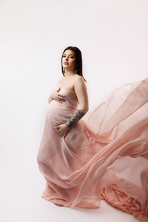 BLAINE_MATERNITY-31