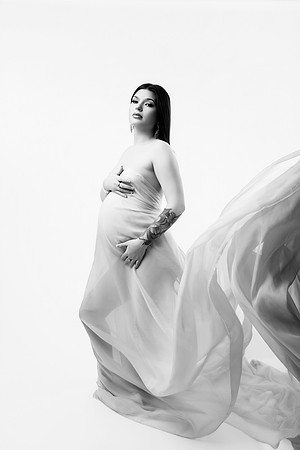 BLAINE_MATERNITY-32
