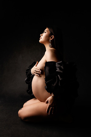BLAINE_MATERNITY-27