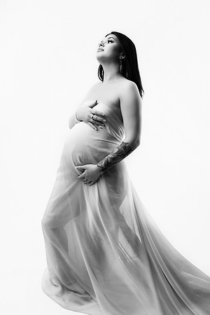 BLAINE_MATERNITY-30bw