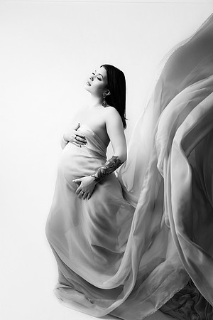 BLAINE_MATERNITY-34bw