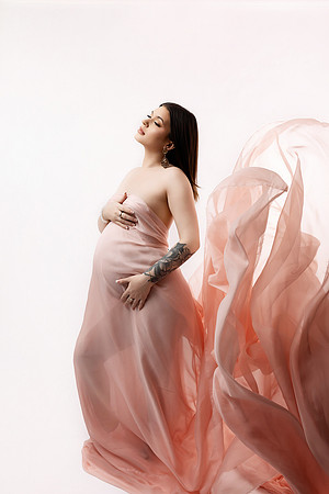 BLAINE_MATERNITY-35