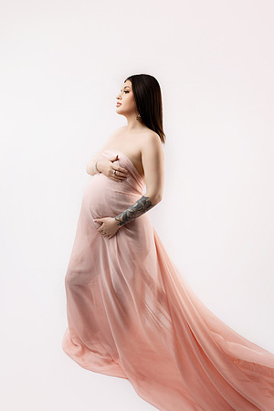 BLAINE_MATERNITY-29