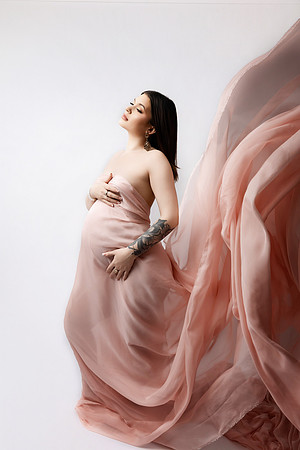 BLAINE_MATERNITY-34