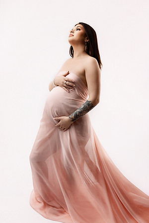 BLAINE_MATERNITY-30