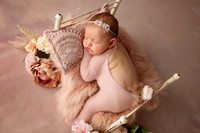 HARPER_35DAYS-11