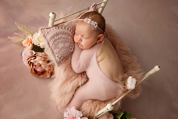 HARPER_35DAYS-11