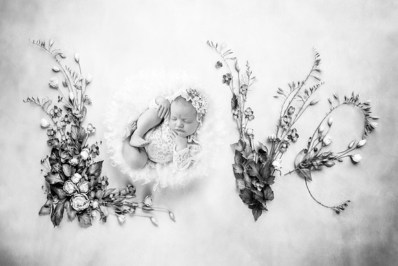 HARPER_35DAYS-9