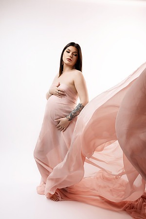 BLAINE_MATERNITY-33