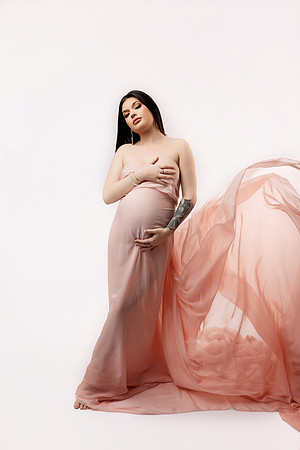 BLAINE_MATERNITY-39