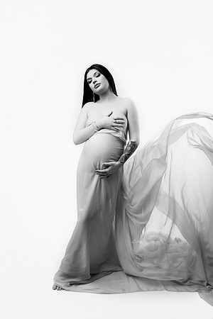 BLAINE_MATERNITY-39bw