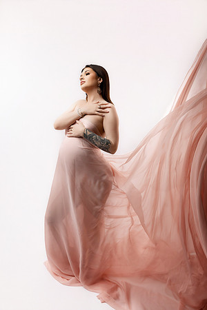 BLAINE_MATERNITY-36
