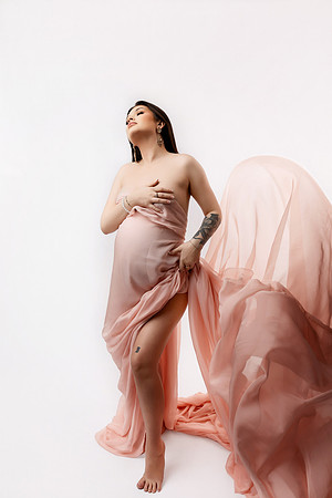 BLAINE_MATERNITY-41
