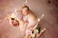HARPER_35DAYS-13