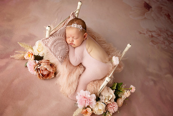 HARPER_35DAYS-13