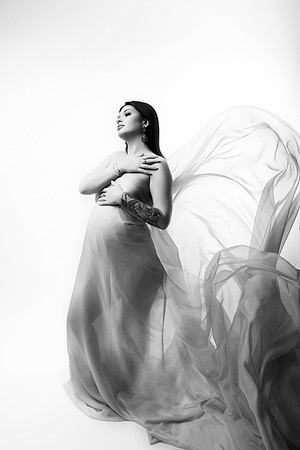 BLAINE_MATERNITY-37bw