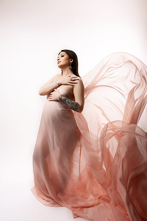 BLAINE_MATERNITY-37