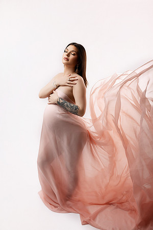 BLAINE_MATERNITY-38