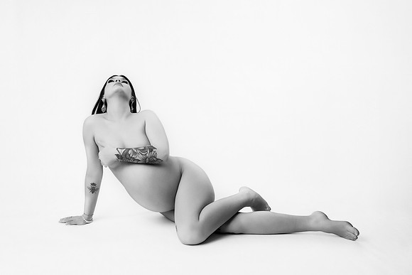 BLAINE_MATERNITY-43bw