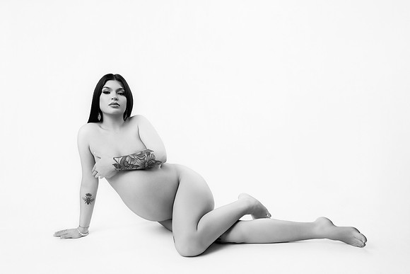BLAINE_MATERNITY-42bw