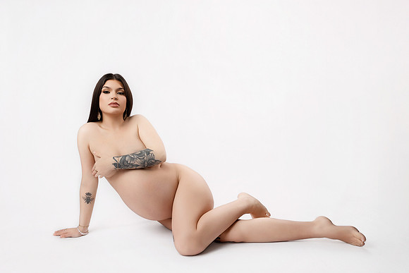 BLAINE_MATERNITY-42