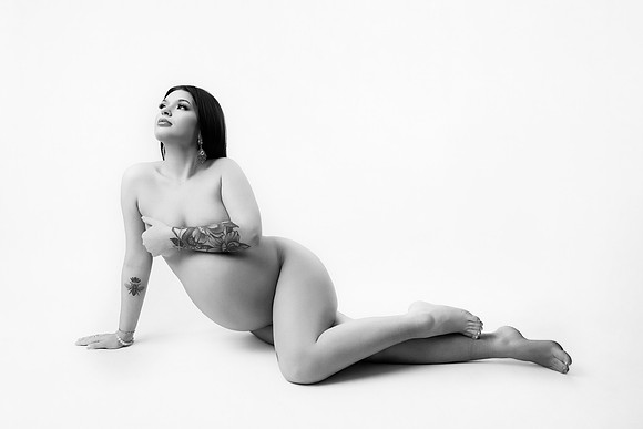 BLAINE_MATERNITY-44bw