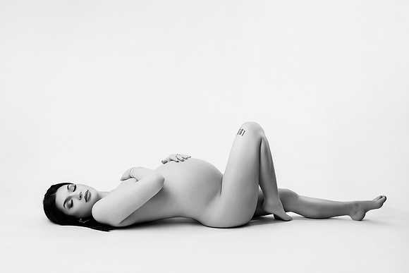 BLAINE_MATERNITY-46bw