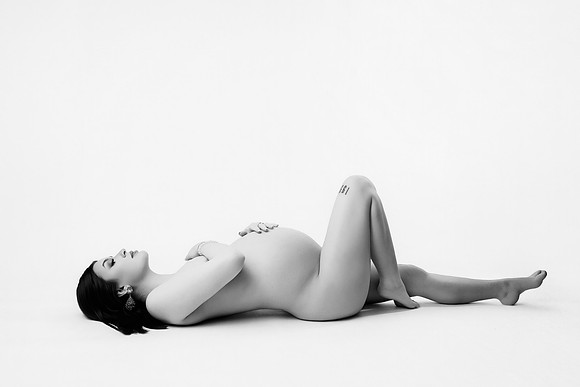 BLAINE_MATERNITY-47bw