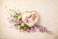 HARPER_35DAYS-14