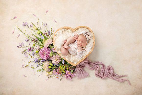 HARPER_35DAYS-14