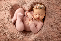 HARPER_35DAYS-18
