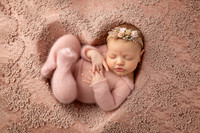 HARPER_35DAYS-16