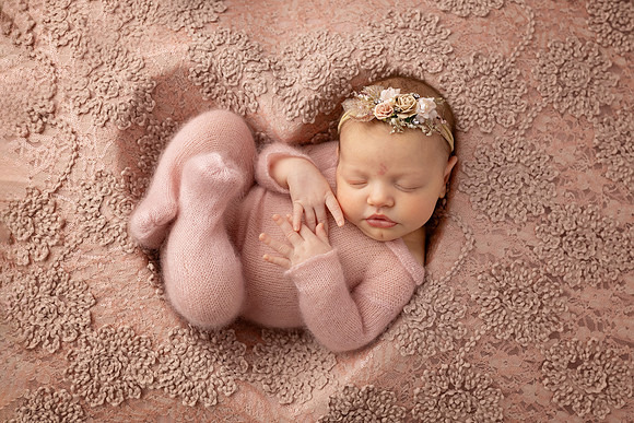HARPER_35DAYS-16