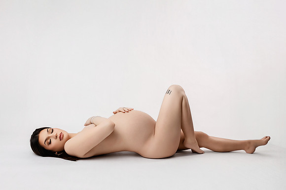BLAINE_MATERNITY-46