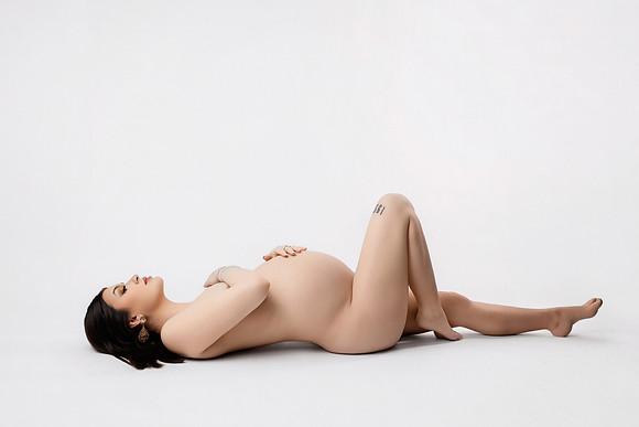 BLAINE_MATERNITY-47