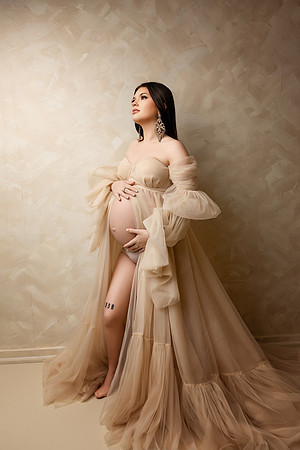 BLAINE_MATERNITY-48