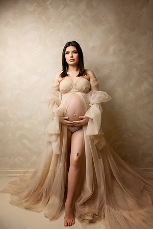 BLAINE_MATERNITY-52
