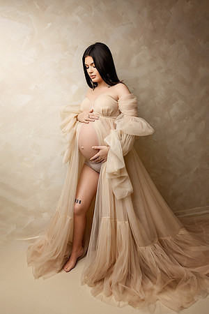 BLAINE_MATERNITY-50