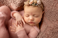HARPER_35DAYS-19