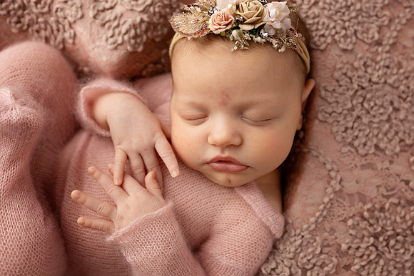 HARPER_35DAYS-19