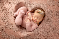 HARPER_35DAYS-17