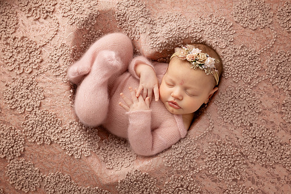 HARPER_35DAYS-17