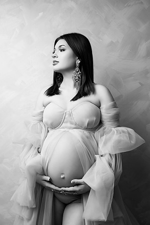 BLAINE_MATERNITY-54bw
