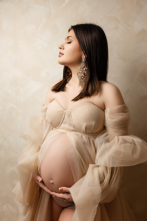 BLAINE_MATERNITY-55