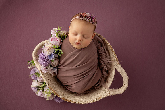 HARPER_35DAYS-22