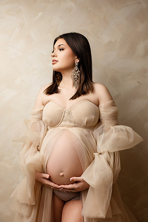 BLAINE_MATERNITY-54