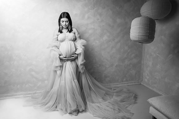 BLAINE_MATERNITY-58bw