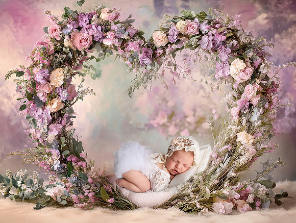 HARPER_35DAYS-20