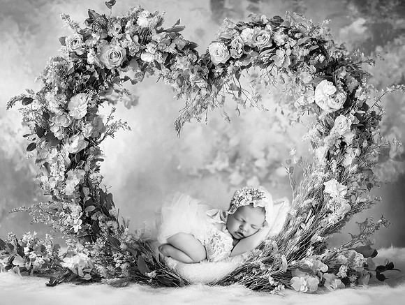 HARPER_35DAYS-21