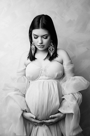 BLAINE_MATERNITY-56bw